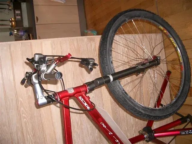 IMGP3544.webp