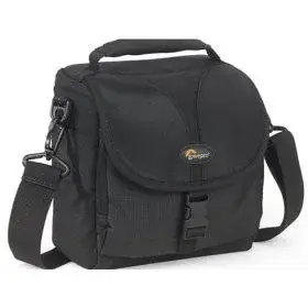 bag.webp