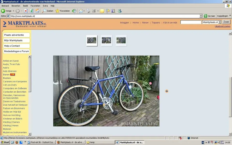 Clipboard01.webp