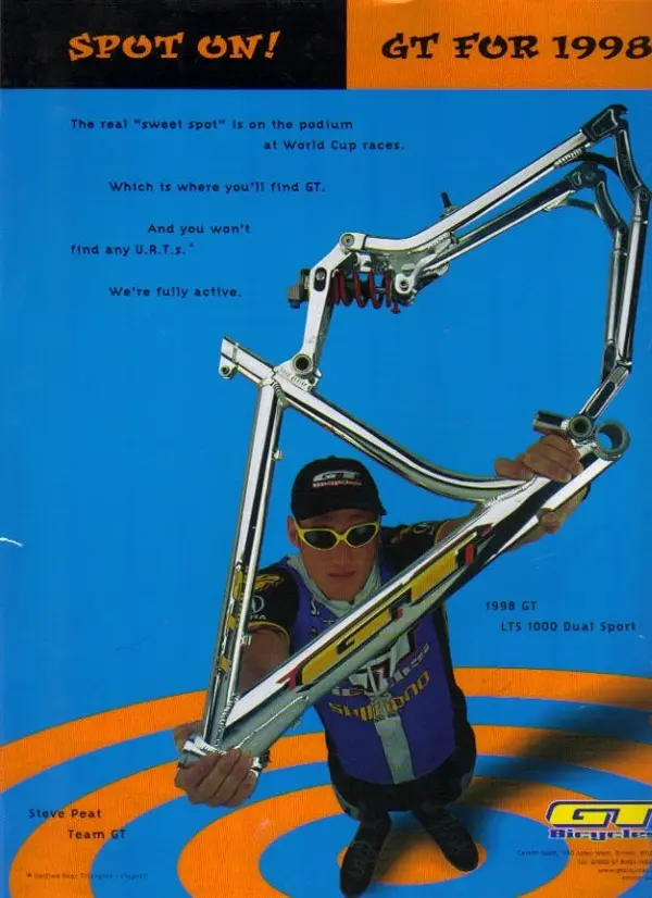 stevepeat.webp