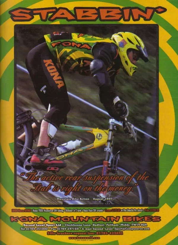 kona.webp