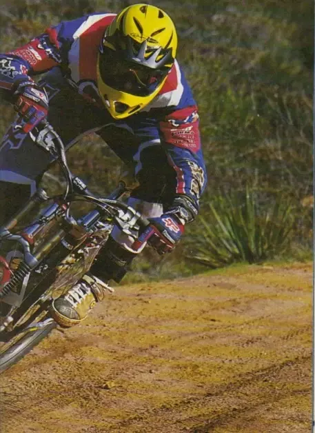 gtsts2 (457 x 628).webp