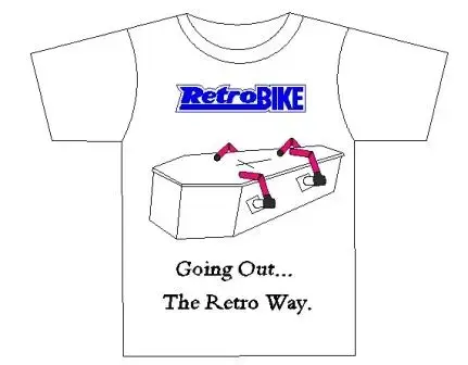 Tee#2.webp