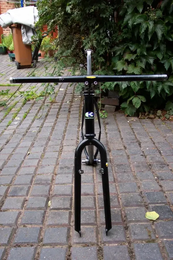 kona f.webp