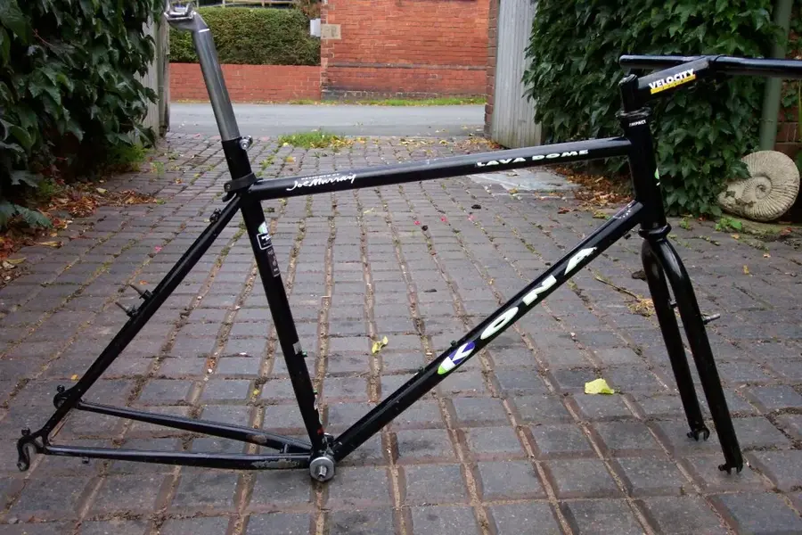 kona s1.webp
