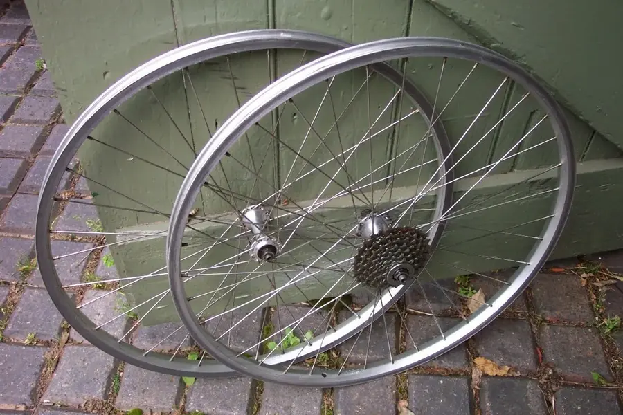 wheels.webp