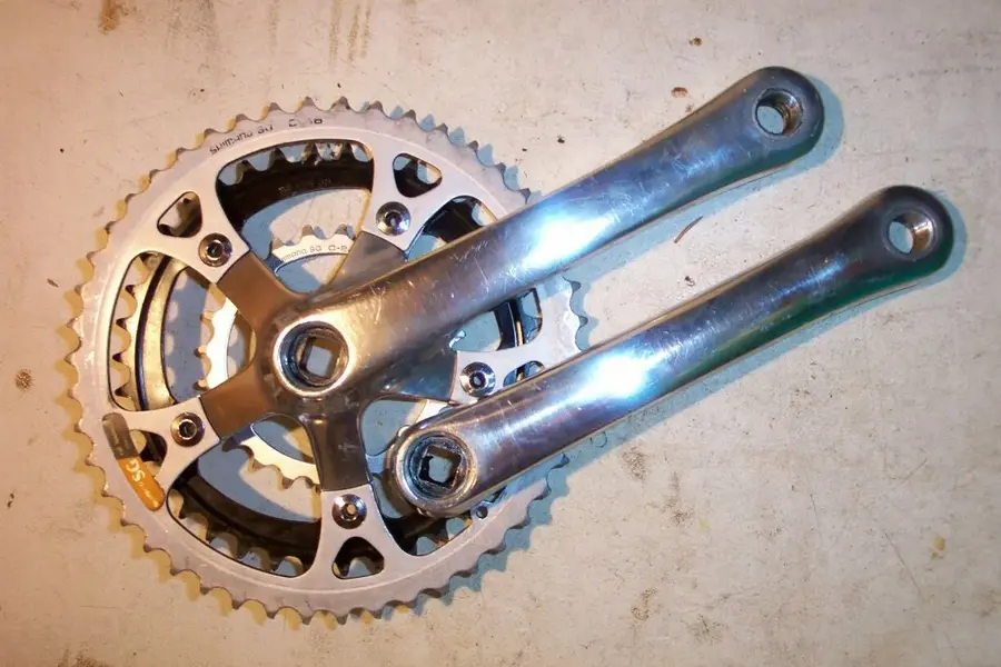 dx chainset.webp