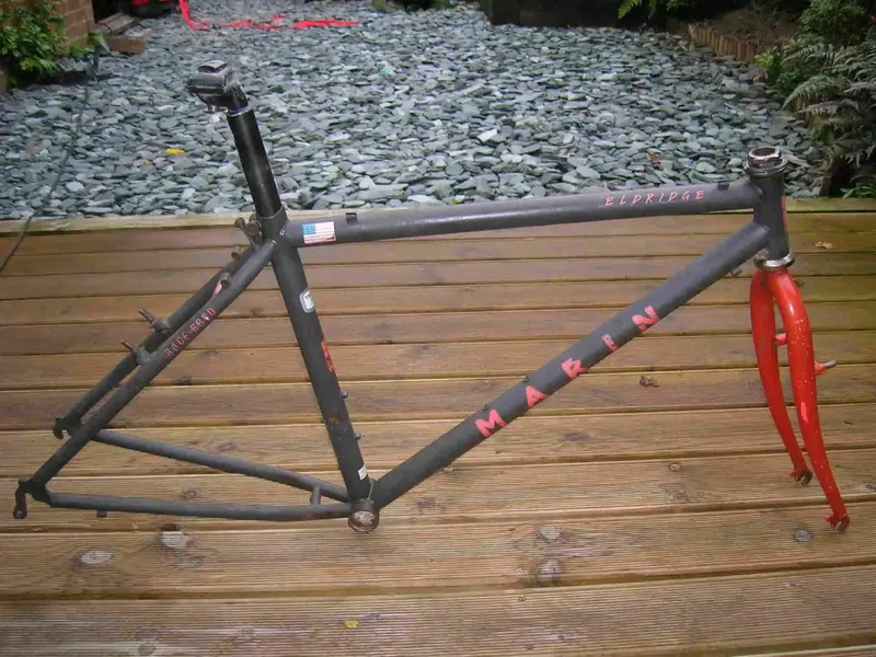 Frame.webp