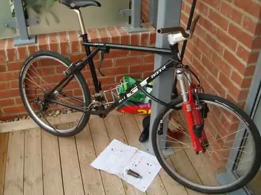 bikesmall.webp