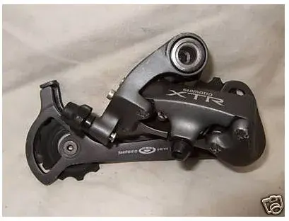 XTR.webp