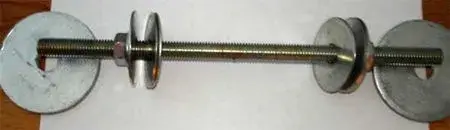 headset-press.webp