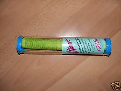 odi grips.webp