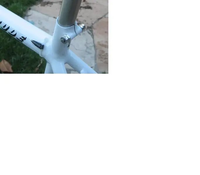 vadaptor.webp