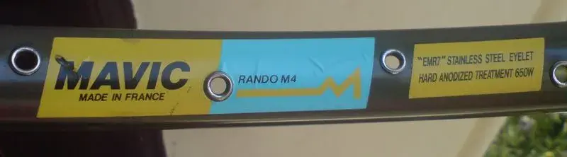 rando_rim.webp