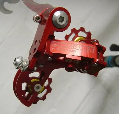 proshift rear mech.webp