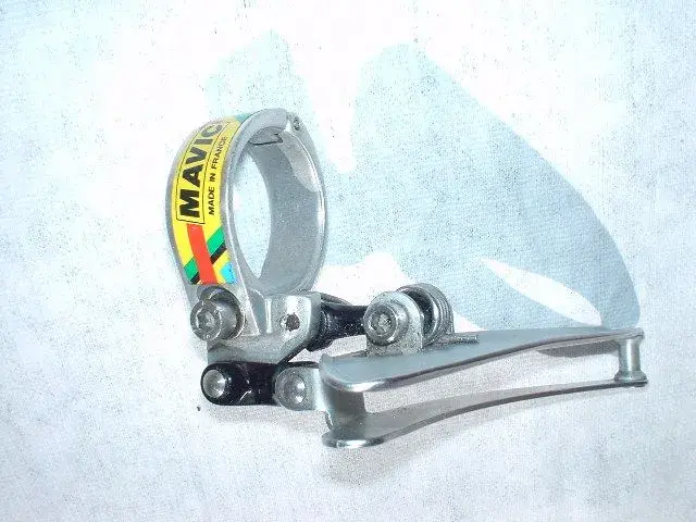 mavic front mech 003.webp