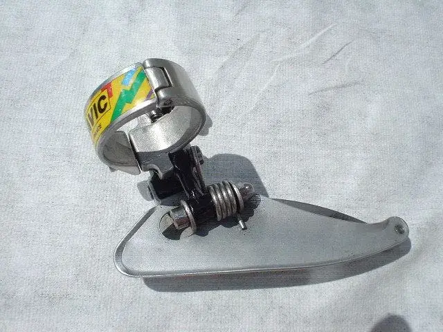 mavic front mech 001.webp
