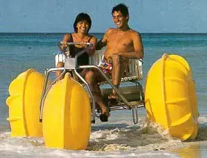 water rats.webp