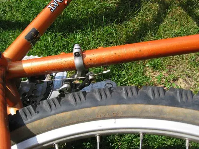 MG WTR seat tube detail.webp