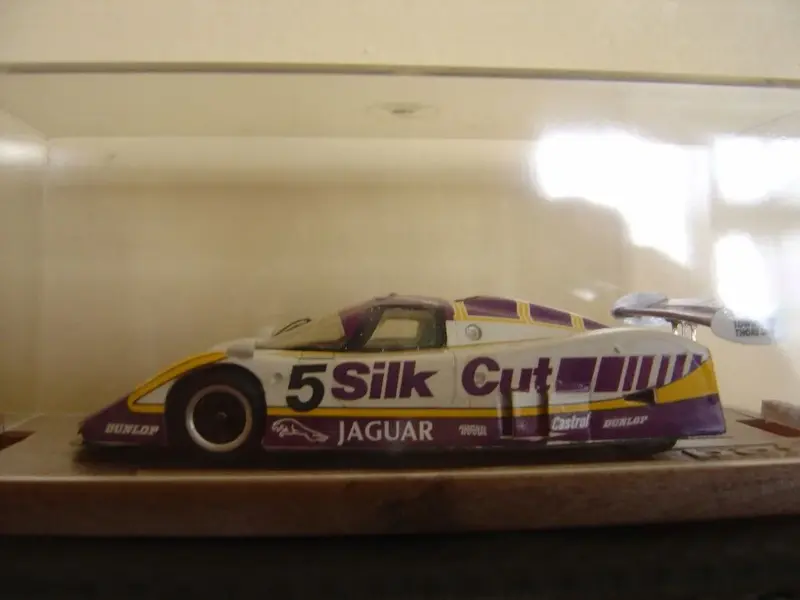silk cut 12.webp