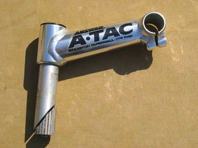Answer A-Tac.webp