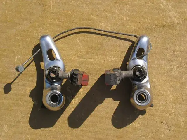 XTR Canti 1.webp