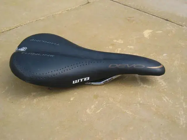 WTB Devo.webp
