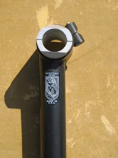 MG Seatpost.webp