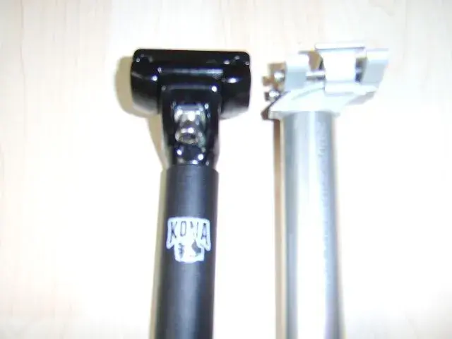 Bike bits 004.webp