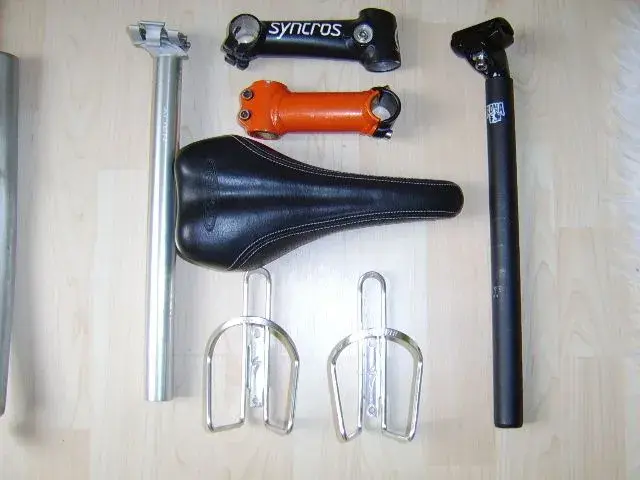 Bike bits 002.webp