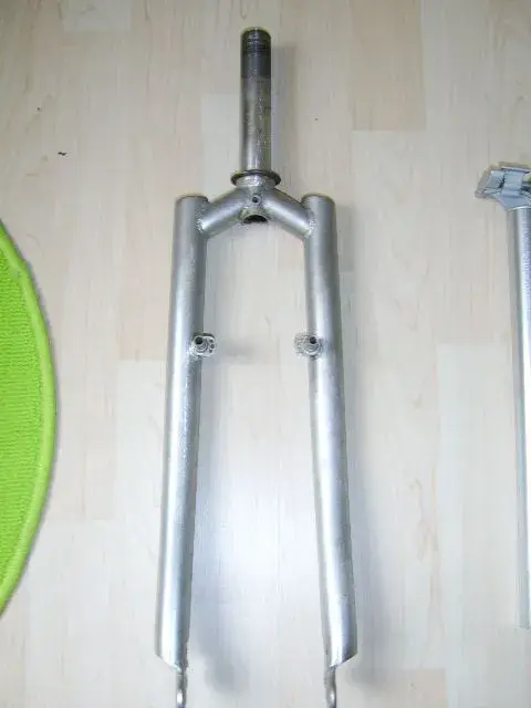 Bike bits 001.webp