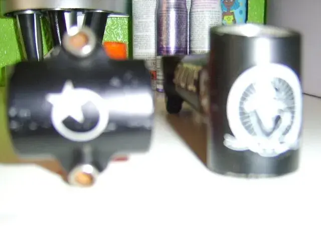 Bike bits 007.webp