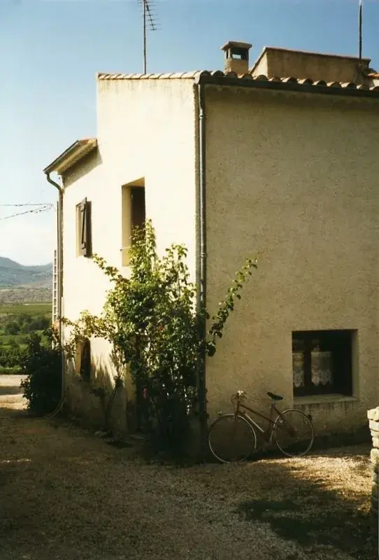 Copy of scan0002.webp