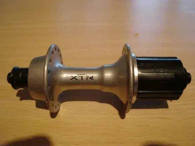 Rear Hub.webp