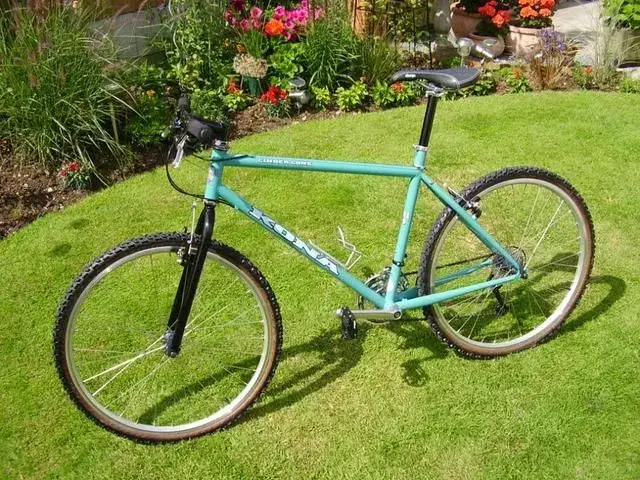 96 Kona Cindercone 6.webp