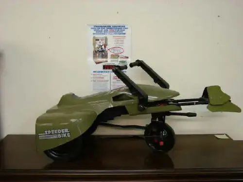 jedi bike.webp