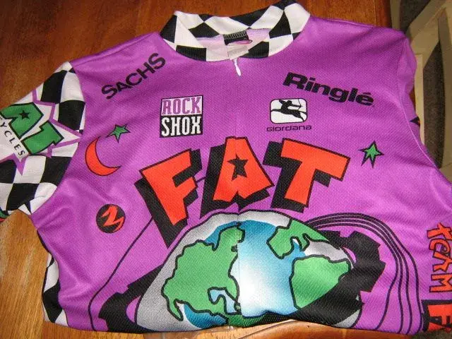 FAT CITY jersey 008.webp