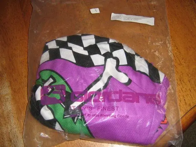 FAT CITY jersey 010.webp