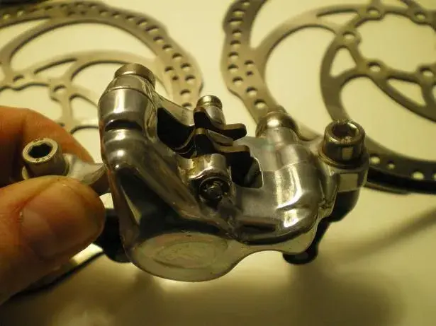oro brakes 005resize.webp