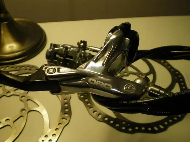 oro brakes 004resize.webp