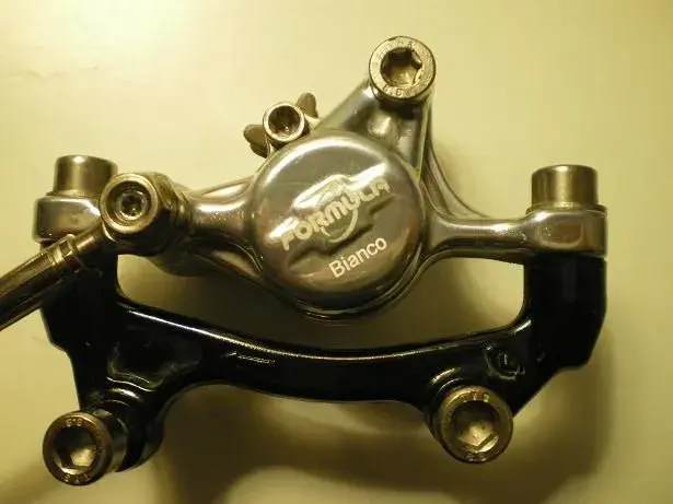 oro brakes 002resize.webp