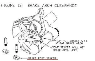 Brake Post Spacer.webp
