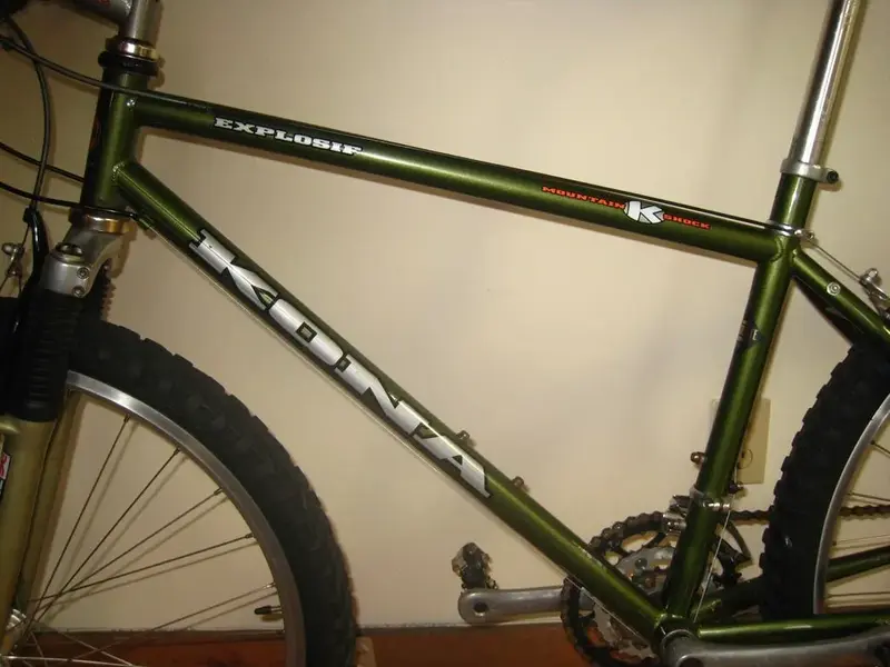 Bikes 0112.webp