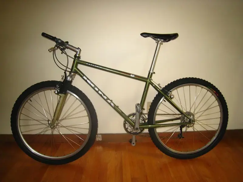 Bikes 0052.webp