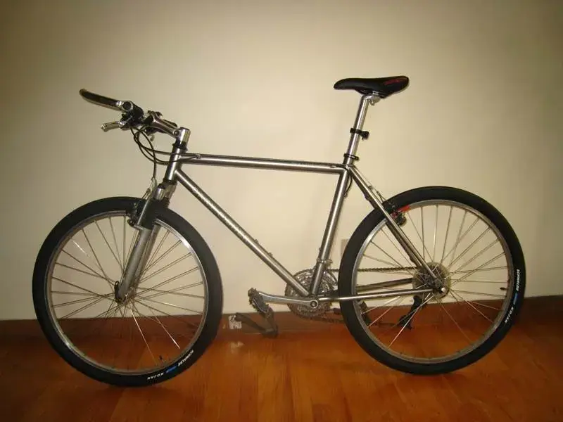 Bikes 0083.webp