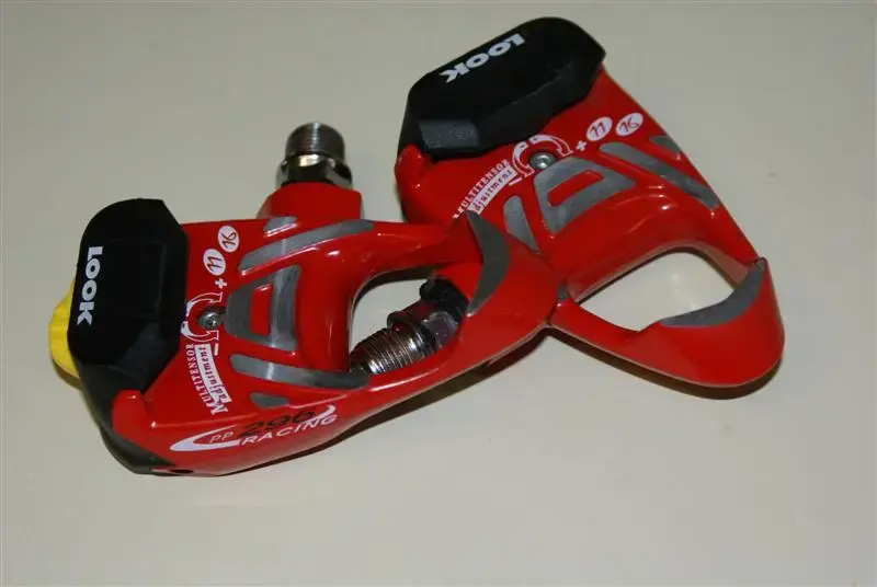 shoes 002 (Medium).webp