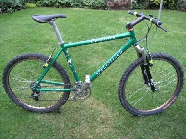 1997 SWORKS.webp