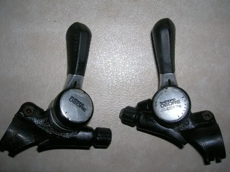 Thumbshifters.webp