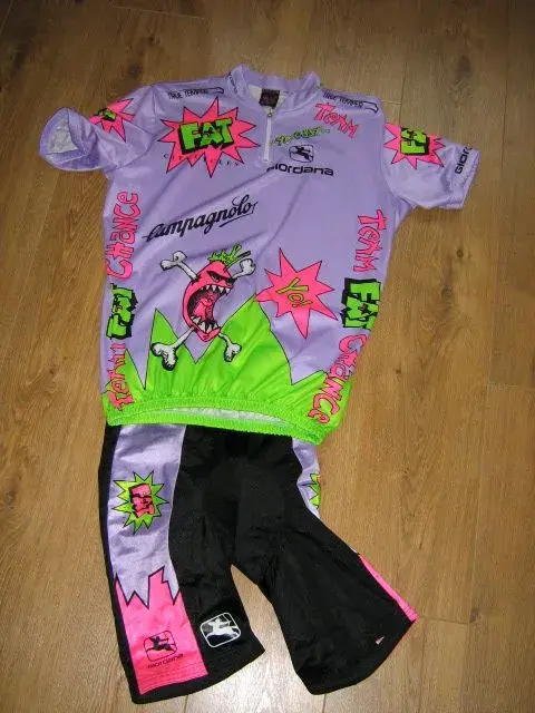 fat chance jerseys 012.webp