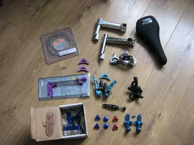 GRAVITY ETC 013.webp